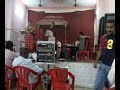 kangal irandaal