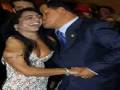 videos de 