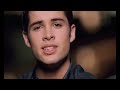 Poker Face singer beats X Factor winner to first top spot of 2010. Follow us on twitter at twitter.com
