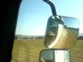 vracht-zand-grootegast.html
