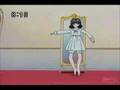 Tokyo Mew Mew Lullaby (A La Nanita Nana) 