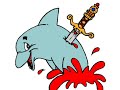 classic-game-room-reviews-ecco-the-dolphin-for-dreamcast.html