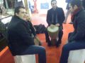 por,pirri,timbalada