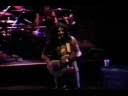 videos de Gremory -Behind The Wall of Sleep- Live @ The Whiskey 9-16-94