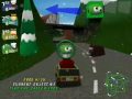 videos de South Park Rally PC - Easter Race Playing As Chef