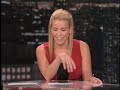 CHELSEA LATELY 10-27-08 ROUNDTABLE Part 1 CHELSEA LATELY 10-27-08 ROUNDTABLE Part 1
