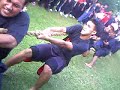 MCKK -sportday tarik tali2