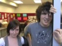 Expose - Social Hierarchy