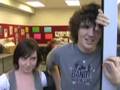 Expose - Social Hierarchy