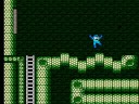 Mega Man 3 - 7 (Snake Man)