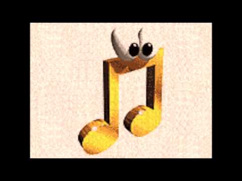 動画