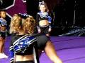 Maryland Twisters Lite Sprinkles Jamfest 2009