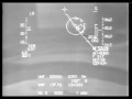 HAF 330sq AEGEAN FALCONS
