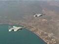 HAF 330sq AEGEAN FALCONS