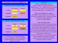 Tutorial Trading Betfair
