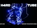 Brennan Heart – Van Halen Is A Rockstar