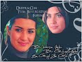 sesini duymay? özledim sesini duymay? özledim