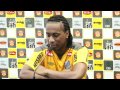 Coletiva de Imprensa - Arouca (31/01/12)