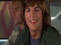 Dude, where`s my car (and then ...)