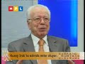 mpl-tv-mahir-kaynak-aral-k-program-.html