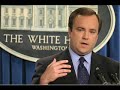 Pat Buchanan on AntiwarRadio with Charles Goyette