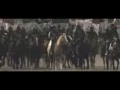 I am Salahuddin.flv