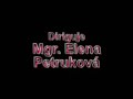 International Guitar Festival orchestr /E.Petrukov�,A.Mensik