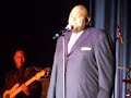 Reuben Studdard