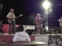 East Coast Aces with 'Drivin Wheel'