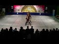 Wild Sixteen-Die ...