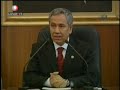 Bulent Arinc \