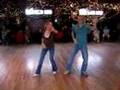 Dan & Tiff - Big Apple Demo w/Counts - 2007-05-31 - Part 1