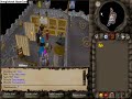 dont try this home buddies