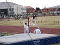 400m planos, intertec`s pachuca 400m planos, intertec`s pachuca
