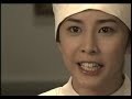 ワルシャワ