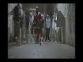 Cwalkin.de - EA WALKS VOL.1 - Erix & Aevin Cwalkin.de - EA WALKS VOL.1 - Erix & Aevin