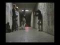 Cwalkin.de - EA WALKS VOL.1 - Erix & Aevin