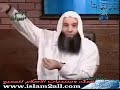 هام جدا للشيخ محمد حسان اسلام موريس بوكى بسبب مومياء فرعون