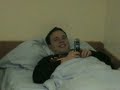 Besinnungstage Wegberg 2005_Br�uer