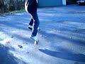 If you need help on kickflips here u go If you need help on kickflips here u go