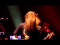 Concerto Alcatraz Milano 2
