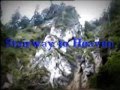 Justin Hayward - Stairway To Heaven