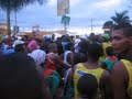 Pipoca e Bloco