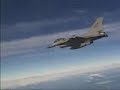 Another Tribute F-16 Fighting Falcons RNoAF Another Tribute F-16 Fighting Falcons RNoAF