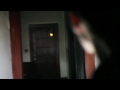 Into the Fire - Videos - 5