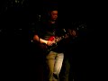 Key to the Highway (Derek Trucks cover)