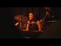 Codi Caraco - Let It Out