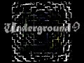 CunninLynguists - Rain CunninLynguists - Rain
