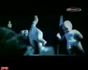 Akcent - Poveste de viata