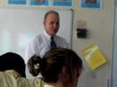 mr hillebrand singing